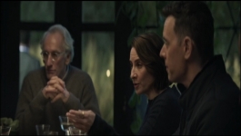 Silo - Season 03 Episode 08
